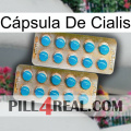 Cápsula De Cialis new08